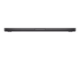 apple macbook pro 16 - Apple MacBook Pro 16", M5 Pro 18-core CPU, 24 GB, 1 TB SSD, Space Black (Juodas) - 4 nuotrauka