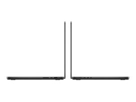 apple macbook pro 16 - Apple MacBook Pro 16", M5 Pro 18-core CPU, 24 GB, 1 TB SSD, Space Black (Juodas) - 7 nuotrauka
