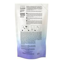 duso zele - Adidas Pre-Sleep Calm dušo želė, 400 ml - 4 nuotrauka