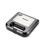 HEINNER SM-K750BKS