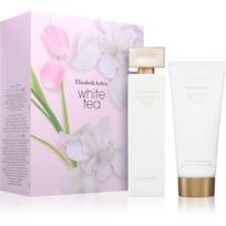 Elizabeth Arden White Tea EDP 100 ml