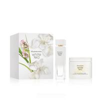 Elizabeth Arden White Tea EDT 100 ml