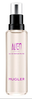 Thierry Mugler Alien Pulp EDP Papildymas 100 ml