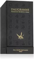 salvador dali - Dali Haute Parfumerie Daligramme Ma Muse EDP 100 ml - 1 nuotrauka