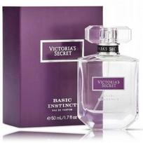 Victoria's Secret Basic Instinct EDP 50 ml