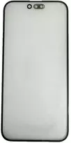 TFO Glass LCD + OCA for iPhone 12 / 12 Pro
