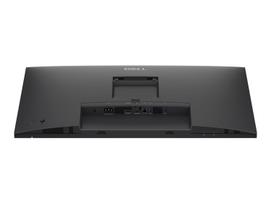 usb c monitorius - Dell P2726H 27", IPS, FHD, 100Hz - 2 nuotrauka