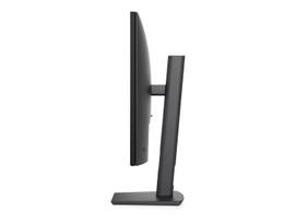 usb c monitorius - Dell P2726H 27", IPS, FHD, 100Hz - 3 nuotrauka
