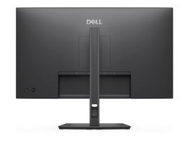 usb c monitorius - Dell P2726H 27", IPS, FHD, 100Hz - 4 nuotrauka
