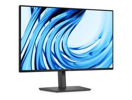 usb c monitorius - Dell P2726H 27", IPS, FHD, 100Hz - 5 nuotrauka