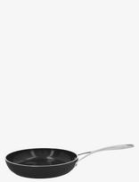 Demeyere Alu Pro 5 keptuvė, 28 cm