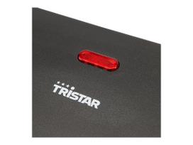 kontaktinis grilis - Tristar GR-2650 - 2 nuotrauka