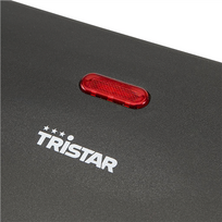 kontaktinis grilis - Tristar GR-2650 - 7 nuotrauka
