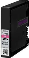 spausdintuvas canon rasalinis - CANON INK PGI-2500XL M | 9266B001 - 2 nuotrauka