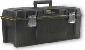 irankiu deze stanley - 1-93-935 Stanley FatMax 28" įrankių dėžė - 2 nuotrauka