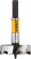 forstnerio graztai - DeWalt (DT4585-QZ), 65 mm - 2 nuotrauka