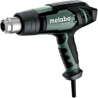orapute - Orapūtė Metabo HG 20-600 - 2 nuotrauka