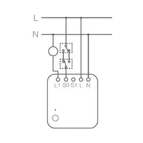 aqara - Adler AD 35 - 2 nuotrauka