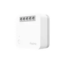 aqara - Adler AD 35 - 4 nuotrauka