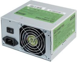 ventiliatoriai 12v - Chieftec PSF-400B, 400W - 2 nuotrauka