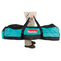 makita krepsys - Makita 195638-5 - 2 nuotrauka