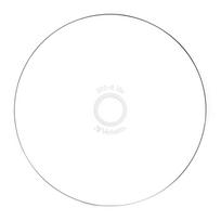 dvd diskai - Duomenų laikmena Verbatim, 4.7GB, 25vnt. - 2 nuotrauka