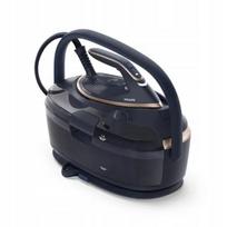 philips 8000 - Philips PSG8300/20 Mėlyna (Blue) - 2 nuotrauka