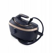 philips 8000 - Philips PSG8300/20 Mėlyna (Blue) - 3 nuotrauka