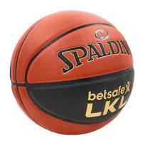 spalding krepsinio kamuolys - Spalding TF-1000 Legacy LKL, 7 dydis - 3 nuotrauka