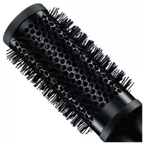 ghd sepetys - Keraminis plaukų šepetys GHD Size 3 - 2 nuotrauka