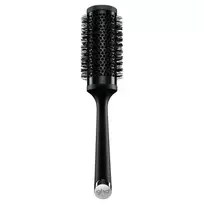 ghd sepetys - Keraminis plaukų šepetys GHD Size 3 - 3 nuotrauka