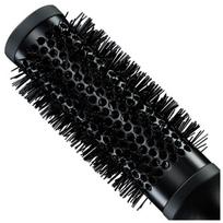 ghd sepetys - Keraminis plaukų šepetys GHD Ceramic Vented Radial Brush Size 2 (35mm) - 2 nuotrauka