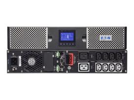 eaton 9px ups - Eaton 9PX 2200i RT2U - 2 nuotrauka