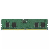 ddr5 ecc registered - Atmintis KINGSTON 8GB DDR5 5600MT/s Module DIMM - 2 nuotrauka