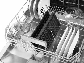vafline - Braun SM5005 Vaflinė (Sidabrinė / Silver) - 5 nuotrauka