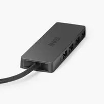 anker usb hub - I/O HUB USB 4PORT/A7516016 ANKER - 3 nuotrauka