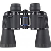 delta ziuronai - DeltaOptical Delta Voyager 12x50 - 2 nuotrauka