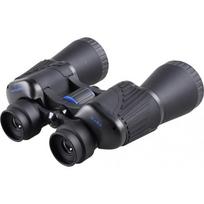 delta ziuronai - DeltaOptical Delta Voyager 12x50 - 3 nuotrauka