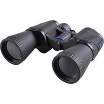delta ziuronai - DeltaOptical Delta Voyager 12x50 - 4 nuotrauka