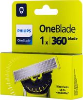 oneblade - Philips QP410/50 Oneblade 360 - 2 nuotrauka