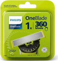 oneblade - Philips QP410/50 Oneblade 360 - 4 nuotrauka