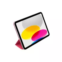 ipad a16 - Apple "Smart Folio for iPad (A16)" Arbūzas (Watermelon) - 2 nuotrauka
