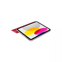 ipad a16 - Apple "Smart Folio for iPad (A16)" Arbūzas (Watermelon) - 3 nuotrauka
