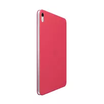ipad a16 - Apple "Smart Folio for iPad (A16)" Arbūzas (Watermelon) - 4 nuotrauka