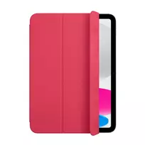 ipad a16 - Apple "Smart Folio for iPad (A16)" Arbūzas (Watermelon) - 5 nuotrauka