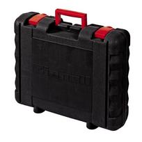 freza einhell - Einhell TH-MA 1300 Wall Liner - 3 nuotrauka