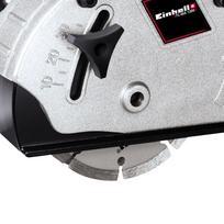 freza einhell - Einhell TH-MA 1300 Wall Liner - 4 nuotrauka