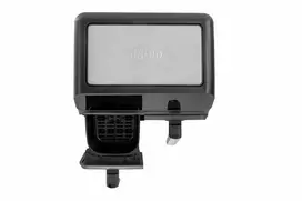 gruzdintuve 8 - Unold 58685 juoda - 4 nuotrauka