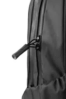 kuprine 30l - XD Design - Bobby Explore Backpack - Green (P705.917) - 2 nuotrauka