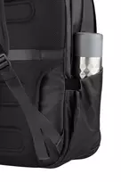 kuprine 30l - XD Design - Bobby Explore Backpack - Green (P705.917) - 3 nuotrauka